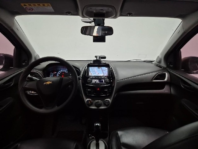 6031000241R7.jpg