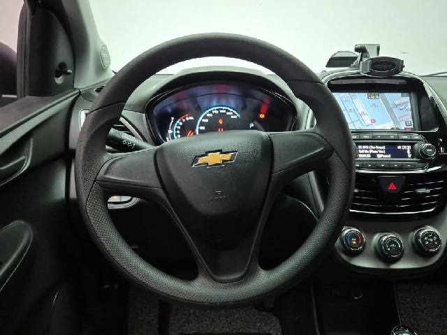 6031000241R9.jpg