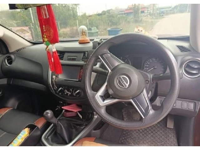 df6dff654ddd2135e4d3f5290545d51d.jpeg