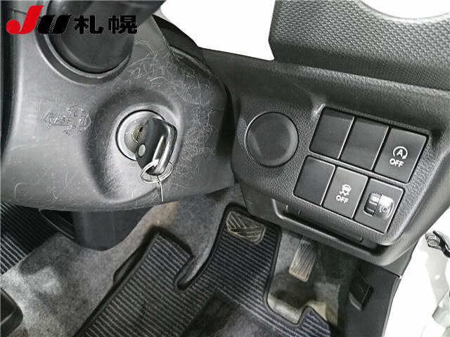 cb7e84704b6a65c94e9d8a45a9e95de9.jpg