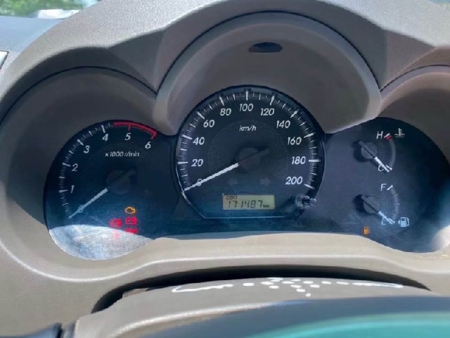 d74d76006d2481468e433b4f14d35d98.jpeg