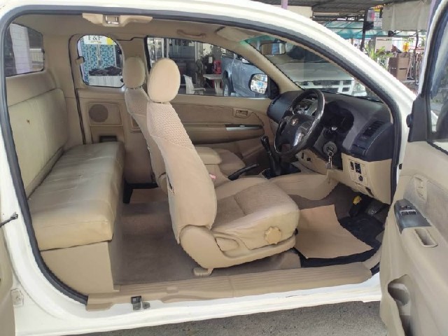 ca41643146555fdd1a802a1c133c7bb9.jpeg