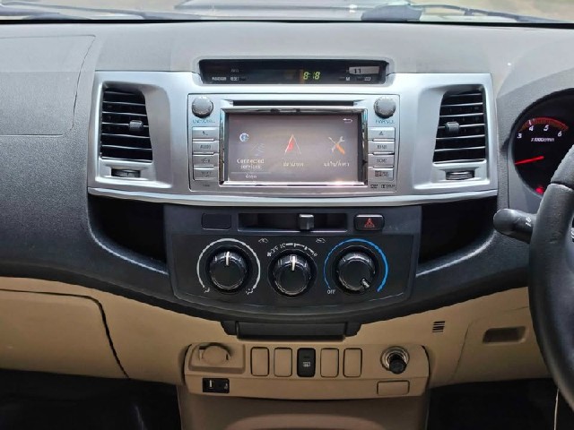 726c74550190c1c9c306531c9ea33005.jpeg