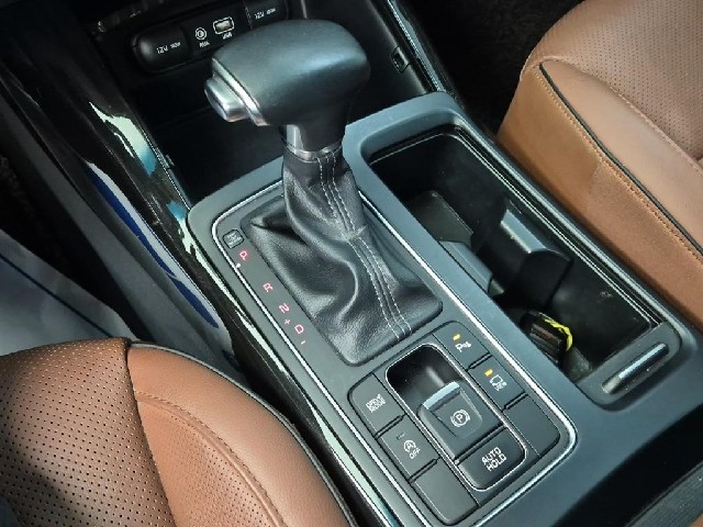 6061501674R8.jpg