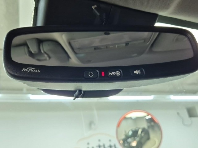 6061501261R16.jpg