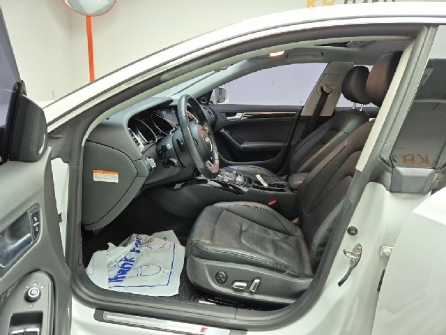6011001682R11.jpg