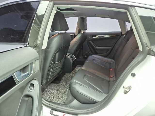 6011001682R12.jpg