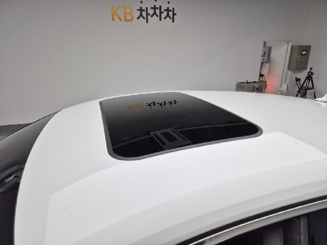 6011001682R13.jpg