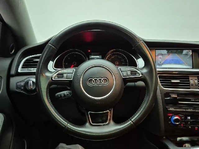 6011001682R9.jpg