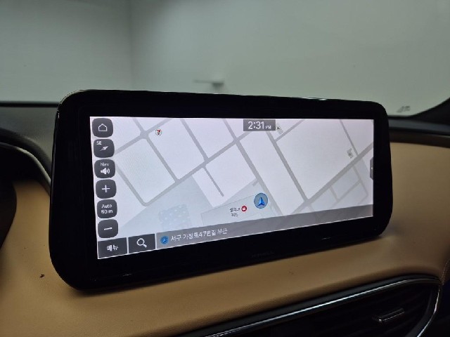 6011000808R14.jpg