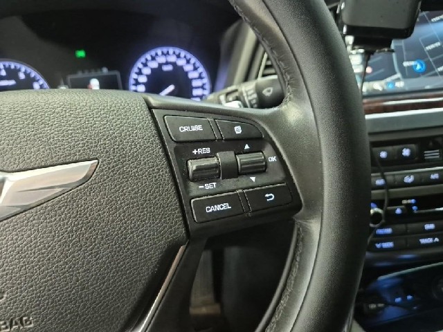 5091500415R15.jpg