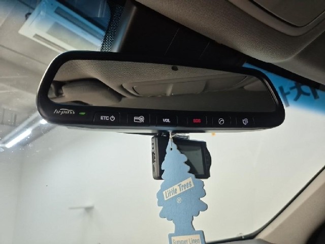 5091500415R16.jpg