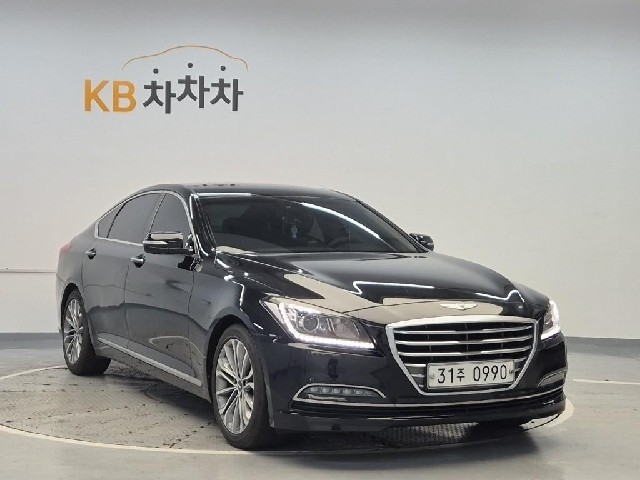 5091500415R4.jpg