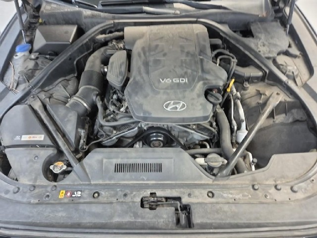 5091500415R5.jpg