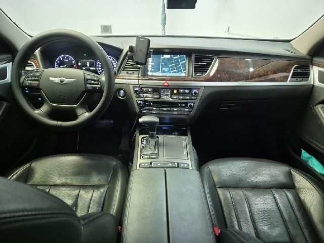 5091500415R7.jpg