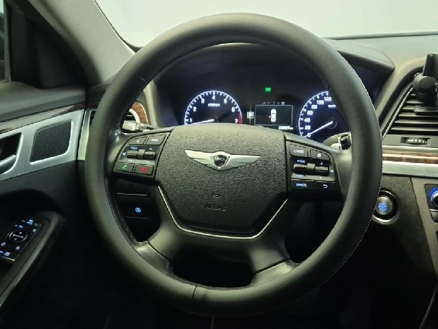5091500415R9.jpg