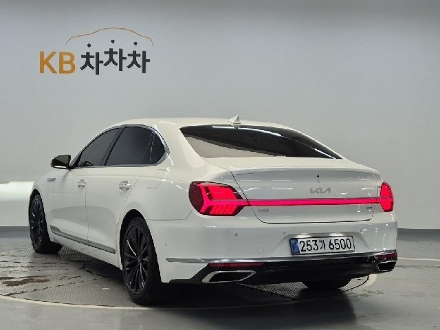 6091501884R2.jpg