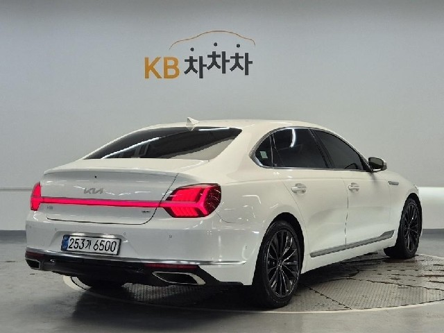 6091501884R3.jpg