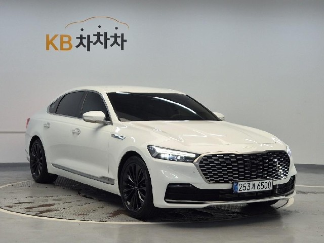 6091501884R4.jpg