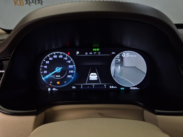 6091501884R6.jpg