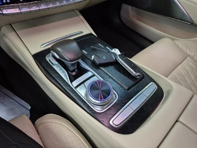 6091501884R8.jpg