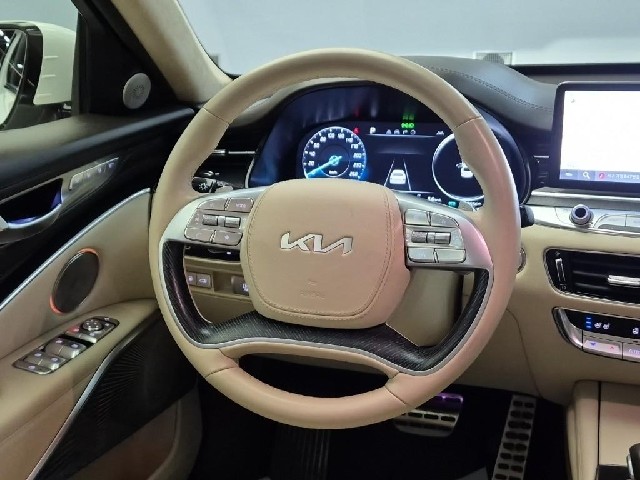 6091501884R9.jpg