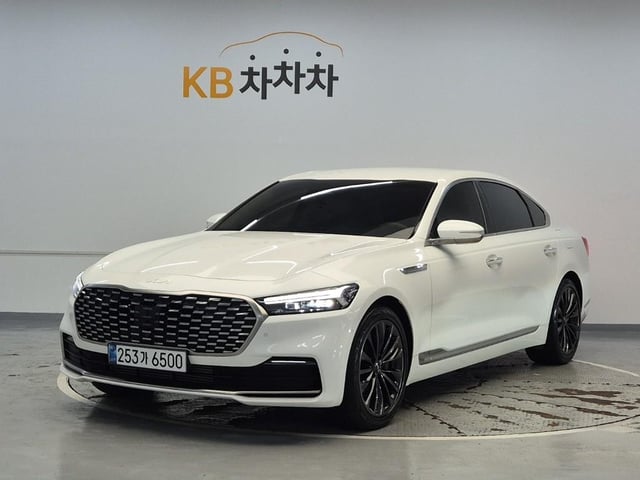 6091501884R1.jpg