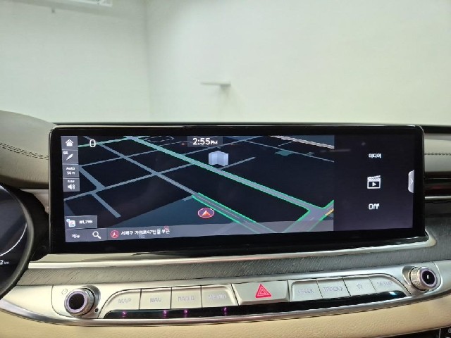 6091501934R13.jpg