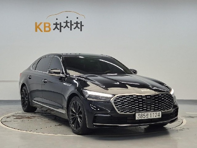 6091501934R4.jpg