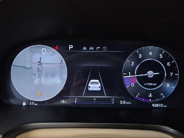 6091501934R6.jpg