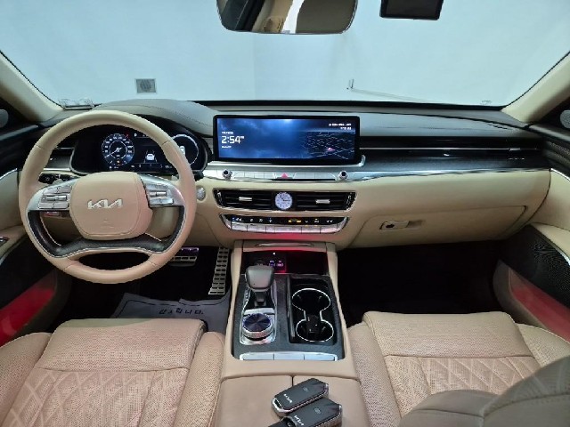 6091501934R7.jpg