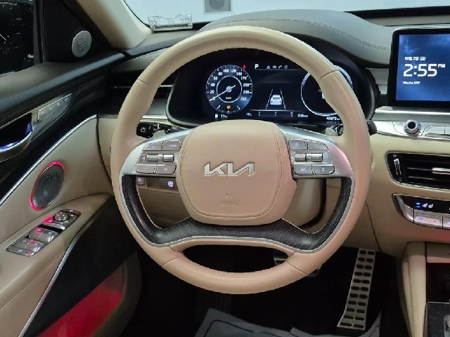 6091501934R9.jpg