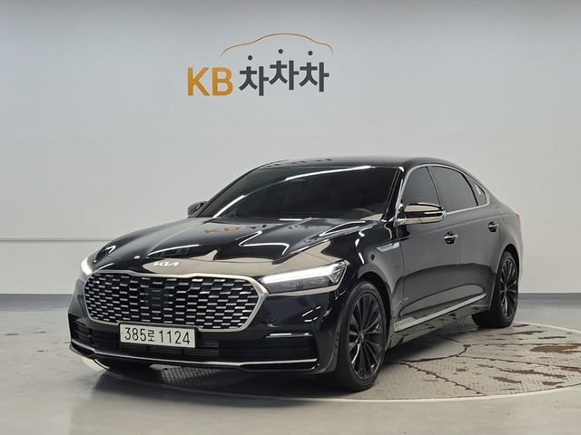 6091501934R1.jpg