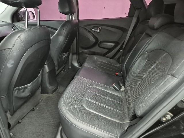 6071500229R11.jpg