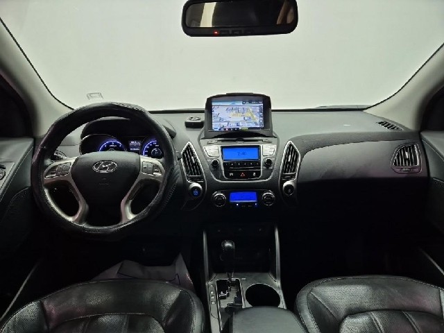 6071500229R6.jpg