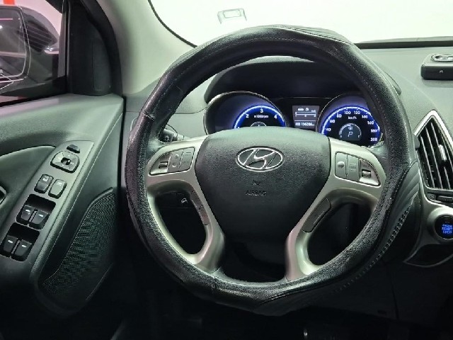 6071500229R8.jpg