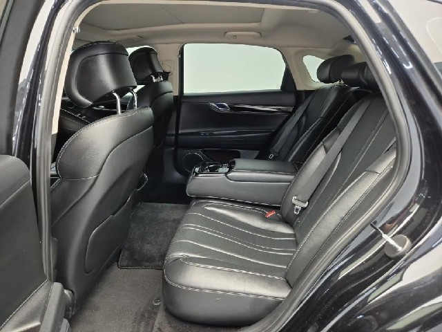 6091002292R12.jpg