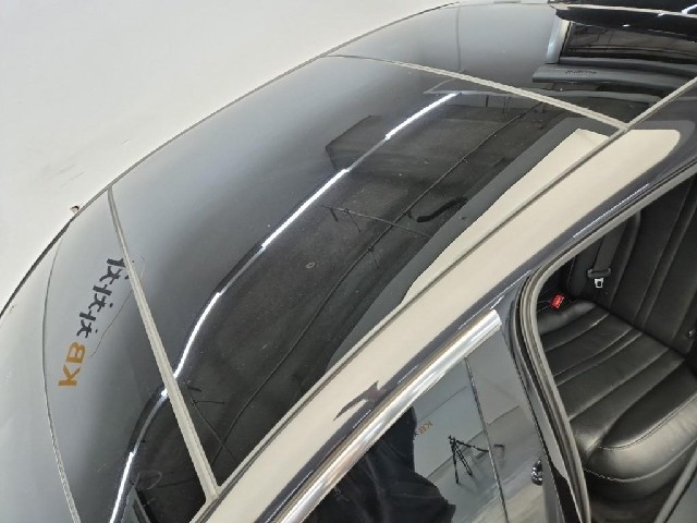 6091002292R13.jpg