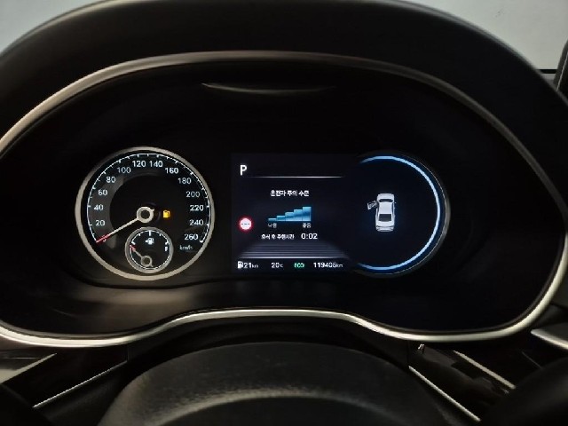 6091002292R6.jpg