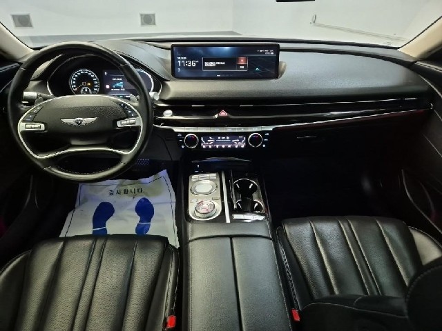 6091002292R7.jpg