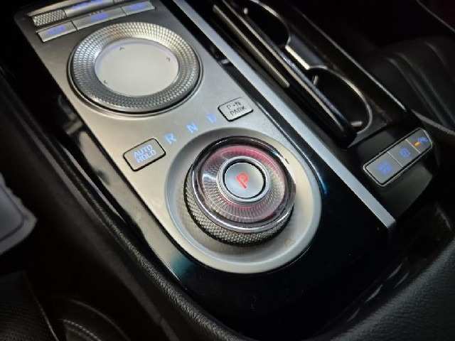 6091002292R8.jpg