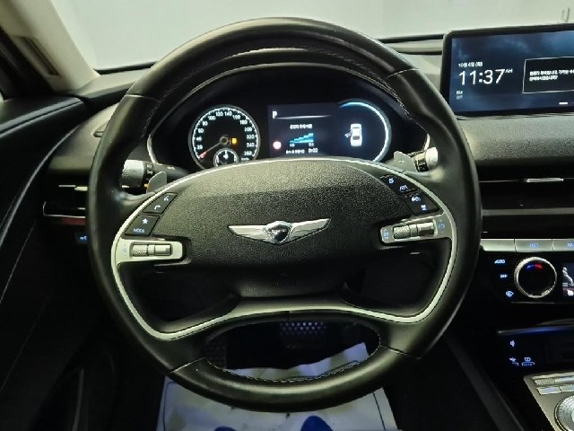 6091002292R9.jpg