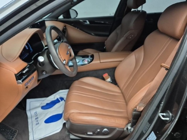 6091501823R11.jpg
