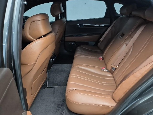 6091501823R12.jpg