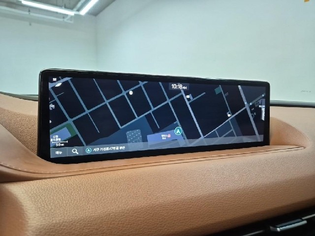 6091501823R13.jpg