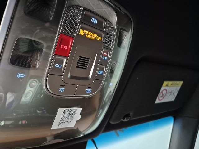 6091501823R17.jpg