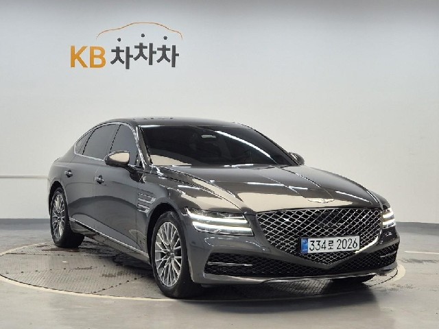 6091501823R4.jpg