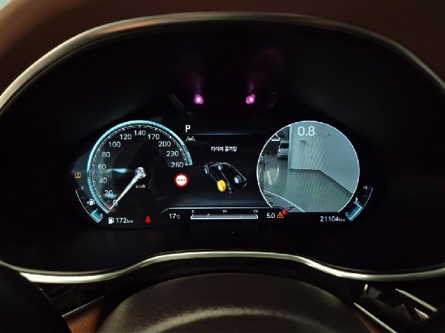 6091501823R6.jpg