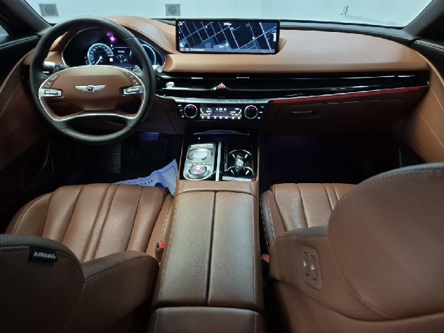 6091501823R7.jpg