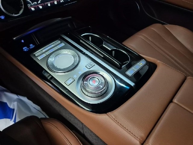 6091501823R8.jpg